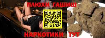 крисы Кунгур